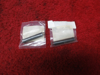 Cessna Tension Adjustment Spring PN 0310196-13