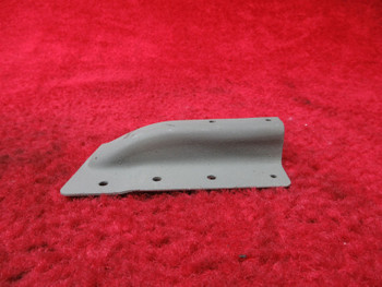        Piper PA-28, PA-32, PA-34 Front Fairing PN 62543-00, 62543-000