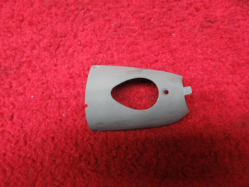                Cessna Wing Tip Position Light Shield