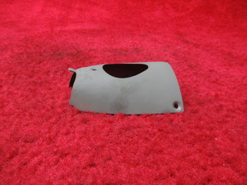                Cessna Wing Tip Position Light Shield