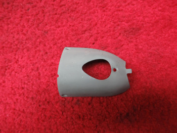      Cessna Wing Tip Position Light Shield