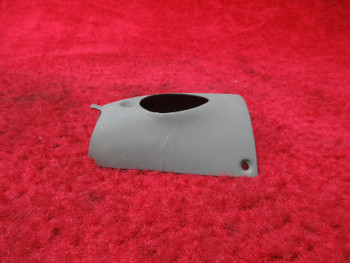       Cessna Wing Tip Position Light Shield