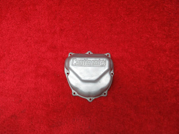      Continental Valve Cover PN 625615