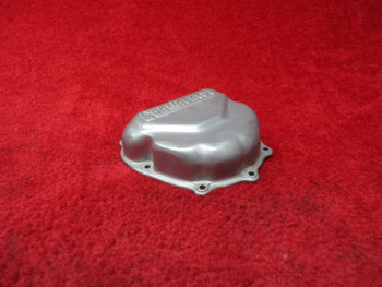      Continental Valve Cover PN 625615