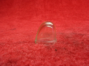    Clear Position  Light Lens 