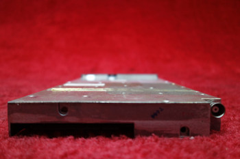 Bendix/King KN 64 DME Transponder 14/28V  PN 066-1088-00