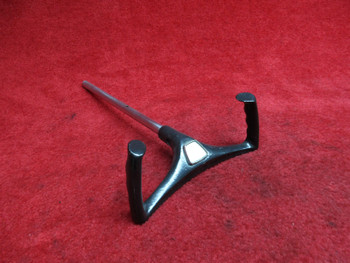 Cessna 172K Control Wheel Yoke PN 0513239-9