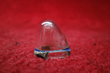 Clear   Position  Light Lens