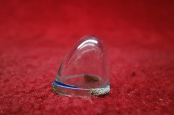 Clear   Position  Light Lens