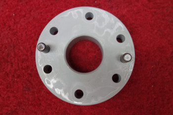 Piper PA-28 Propeller Spacer