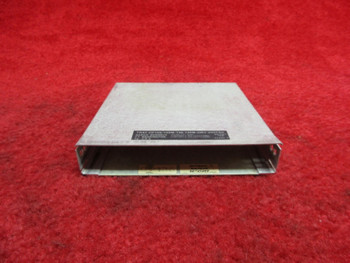 Narco CP135, CP136 Audio Panel Mounting Tray 