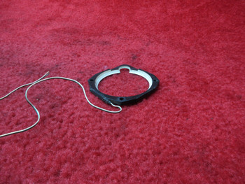  Nulite Instrument Light w/ Cut-Out