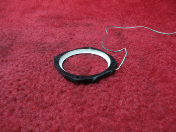     Nulite Instrument Light