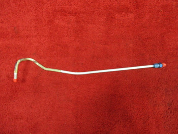Cessna 172P RH Fuel Line PN 2400010-26