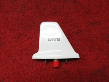 R.A. Miller DME Transponder Antenna PN AV-74