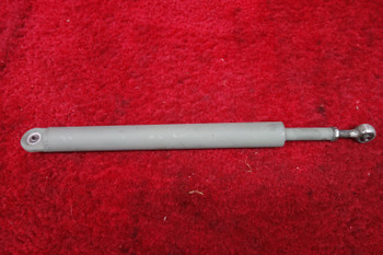 Piper  PA-28-161 Cadet Nose Wheel Bungee PN 35262-02, 35262-002