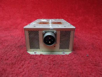  KGS Electronics SS100 Static Inverter 28V