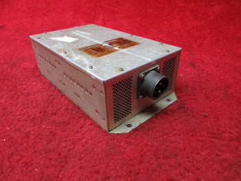  KGS Electronics SS100 Static Inverter 28V