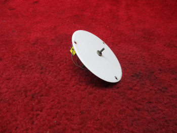 Cessna Cylinder Head Temperature Probe