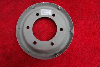 Univair, Cessna 172 Spinner Bulkhead PN 0550321-4