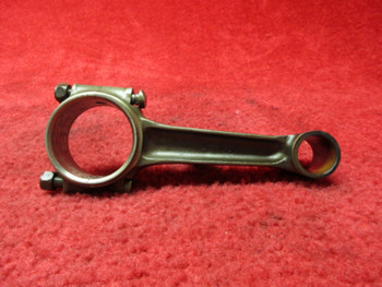 Lycoming Connecting Rod PN LW13298