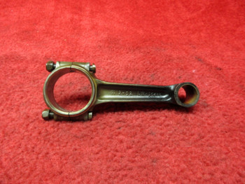   Lycoming Connecting Rod PN LW13298