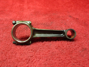  Lycoming Connecting Rod PN LW13298