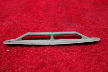 Cessna  Cabin  Air Vent Retainer