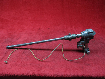  Hoover Electric CO. Wing Flap Screwjack PN 16130-55