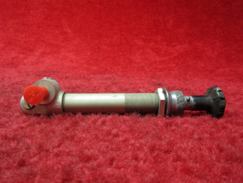 Essex, Cessna 152 Engine Fuel Primer PN K2403-4-1