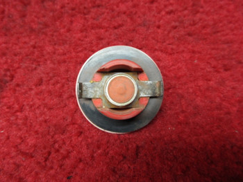 Cessna TU206G Fuel Cap 