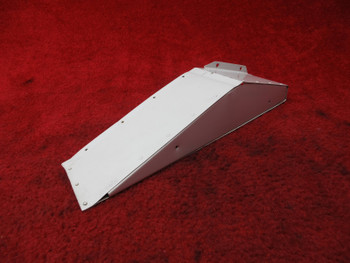 Cessna TU206G Wing Fillet PN 1211700-2