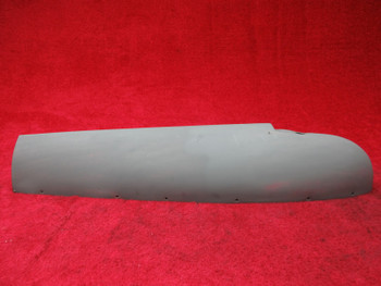 Cessna  LH Wing Tip PN 0723200-5