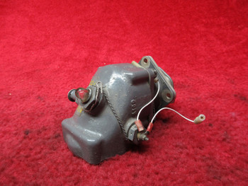    Robinson R22 Beta Tail Rotor Gearbox PN A021-1