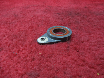 Robinson R22 Beta Bearing PN A041-11