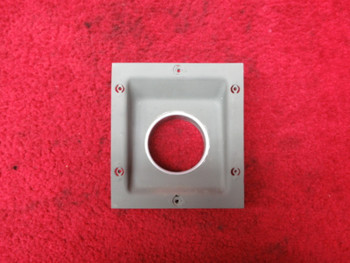  Cessna 172 Lower Cowl Filter Pan