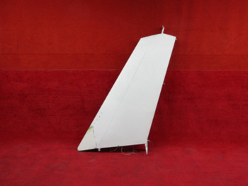 Cessna 172P Vertical Fin PN 0531006-110   (CALL OR EMAIL TO BUY)