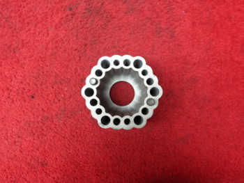 Cessna 172 Propeller Spacer PN D-4521