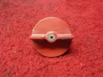 Cessna TU206G Vented Fuel Cap PN C156001-0106, C156001-0110, C156003-0101