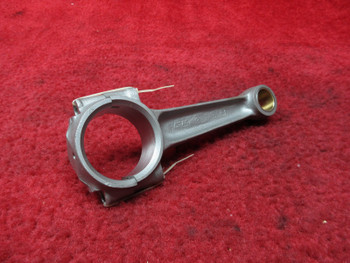 Continental, Atlas Connecting Rod PN 5561