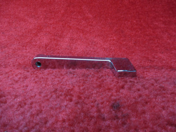 Cessna TU206G Inside Cabin Door Handle PN 1217053-4, 1217053-C