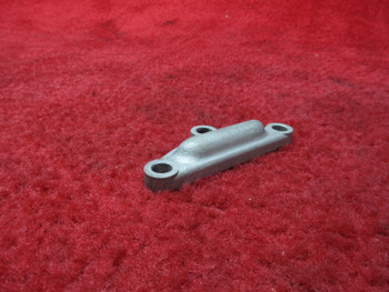 Continental Oil Cooler Pad Cover PN 35033