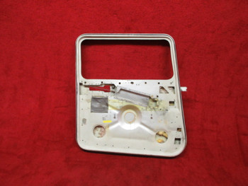Cessna 172 LH Cabin Door    (CALL OR EMAIL TO BUY) 