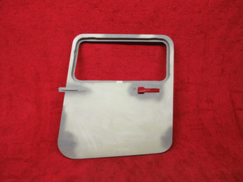 Cessna 172 LH Cabin Door    (CALL OR EMAIL TO BUY) 