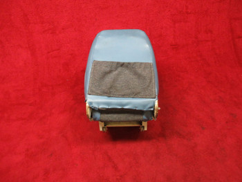 Cessna 177B Co-Pilot Seat PN 1714063-11 (CALL OR EMAIL TO BUY)