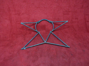 Grumman Engine Motor Mount   (CALL OR EMAIL TO BUY)