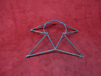 Grumman Engine Motor Mount   (CALL OR EMAIL TO BUY)