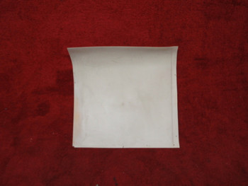 Kenzie Industries, C-177B RH AFT Trim Panel PN K1715012-4, 1715012-4