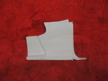 Kenzie Industries, C-177B RH FWD Trim Panel PN K1715018-2, 1715018-2