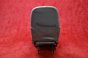 Piper PA-28 Vertically Adjustable Pilot Side PN 89026-02, 89026-002 (CALL OR EMAIL TO BUY)